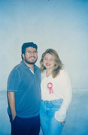 24 Mauricio Salguero - Cinestill 800T por Arca Film Lab (Febrero 2025) - Rollo 0691