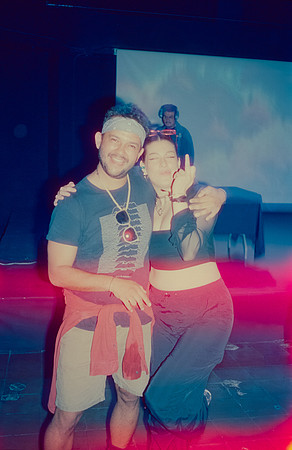 08 Carlos Siri - Cinestill 800T por Arca Film Lab (Julio 2024) - Rollo 0187