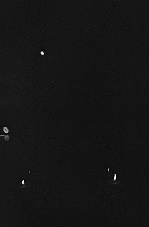 35 Mohamed Safi - Ilford XP2 400 por Arca Film Lab (Enero 2025) - Rollo 0656