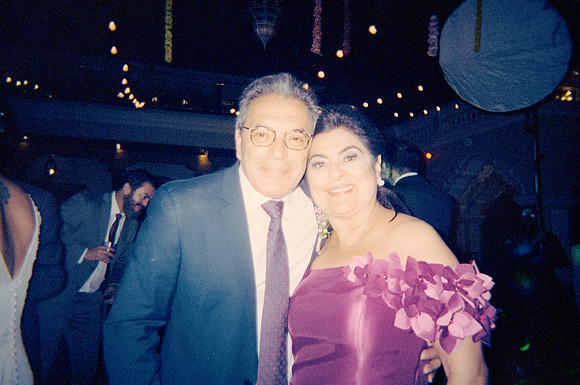 28 Mohamed Safi - Cinestill 800T por Arca Film Lab (Enero 2025) - Rollo 0662