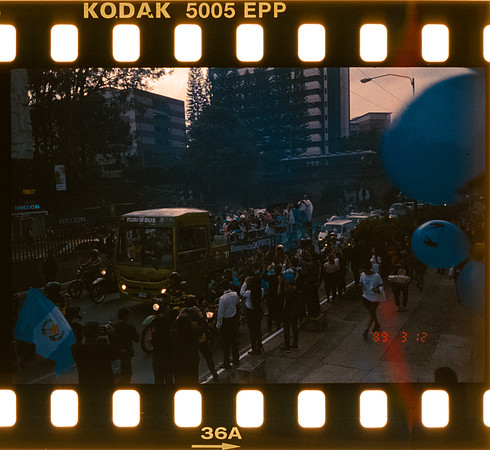 00039 Pablo Marroquín - Kodak Ektachrome 100 - Arca Film Lab (Noviembre 2024) - Rollo 0455