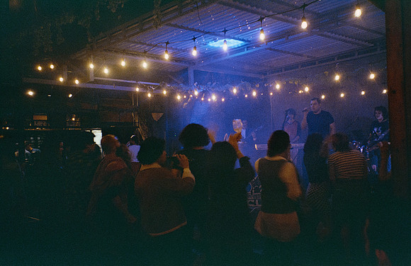 17 Mariana Cabrera - Fujifilm 400 por Arca Film Lab (Enero 2025) - Rollo 0568