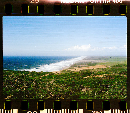 28 Fernanda González - Kodak Portra 400 - Arca Film Lab (Mayo 2024) - Rollo 0052