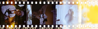 00010 Jhenifer León - Kodak Gold 200 - Arca Film Lab (Noviembre 2024) - Rollo 0451