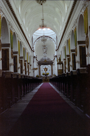 44 Pablo Josué Noack - Cinestill 800T por Arca Film Lab (Mayo 2024) - Rollo 0075