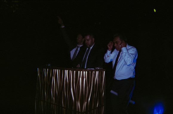 36 Mohamed Safi - Cinestill 400D - Arca Film Lab - Rollo 0660