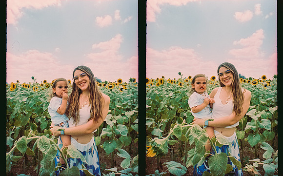 21 Roberto Samayoa - Fujifilm Provia 100F por Arca Film Lab (Mayo 2025) - Rollo 1002