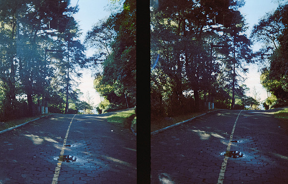05 Mario Cattousse - Fujifilm 400 por Arca Film Lab (Septiembre 2024) - Rollo 0327