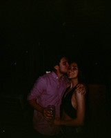 05 David Vela - Kodak Ultramax 400 por Arca Film Lab (Mayo 2025) - Rollo 1000