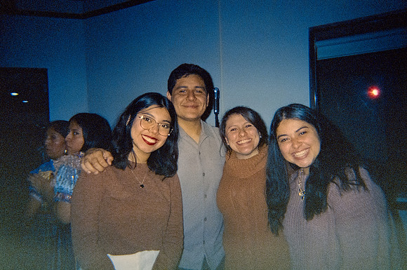 04 Zulma Rodríguez - Cinestill 800T por Arca Film Lab (Enero 2025) - Rollo 0604