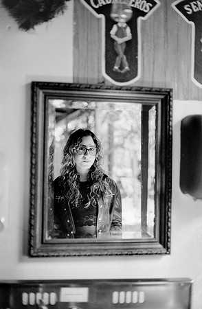 20 Fabriccio Díaz - Ilford XP2 por Arca Film Lab (Noviembre 2024) - Rollo 0502