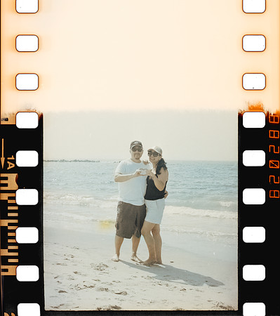 00001 Carlos León - Kodak Gols 200 - Arca Film Lab (Noviembre 2024) - Rollo 0450