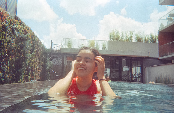 07 Elida Arreaga - Fujifilm 800 - Arca Film Lab (Septiembre 2024) - Rollo 0363