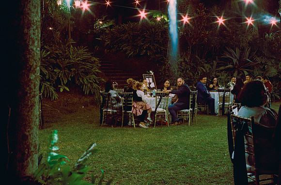 22 Gerardo Recinos - Kodak Portra 800 por Arca Film Lab (Febrero 2025) - Rollo 0857
