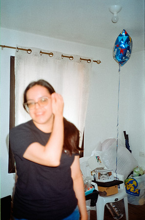 09 Rodrigo Flores - Fujifilm 200 por Arca Film Lab (Junio 2024) - Rollo 0115