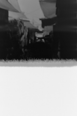 10 Jorge Iboy - Fujifilm Acros 100 II por Arca Film Lab (Mayo 2024) - Rollo 0088