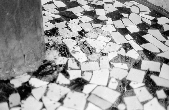 17 Fabriccio Díaz - Ilford XP2 por Arca Film Lab (Noviembre 2024) - Rollo 0502