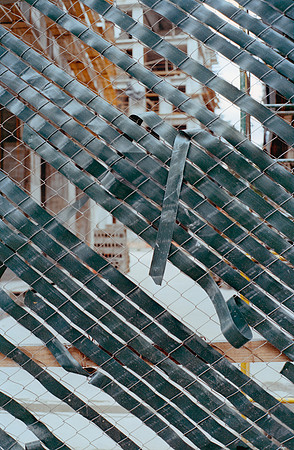 33 Isabel Fuentes - Kodak Ultramax 400 por Arca Film Lab (Agosto 2024) - Rollo 0241