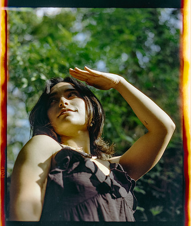 02 Mauricio Salguero - Cinestill 400D por Arca Film Lab (Abril 2025) - Rollo 0564