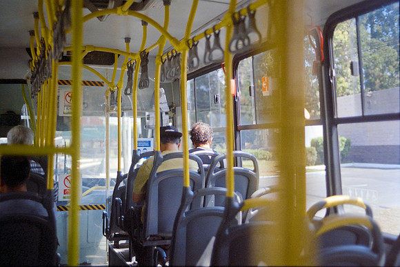 35 Iván Ortiz - Kodak Ultramax 400 por Arca Film Lab (Abril 2024)