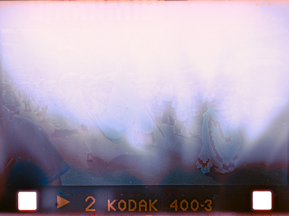 02 Todd Morales - Kodak Advantix 400 por Arca Film Lab (Agosto 2024) - Rollo 0252