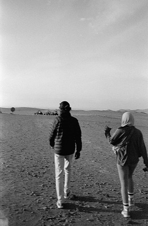 08 Steven Bickford - Ilford HP5 Plus 400 por Arca Film Lab (Julio 2024) - Rollo 0161
