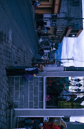 10 Ronald Ottoniel - Fujifilm Provia 100F por Arca Film Lab (Diciembre 2024) - Rollo 0532