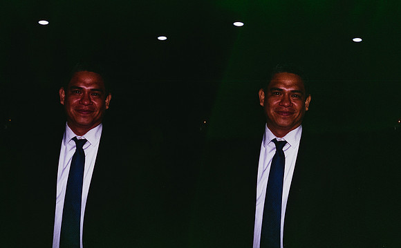 25 Pablo Mijango - Cinestill 400D por Arca Film Lab (Abril 2025) - Rollo 0913