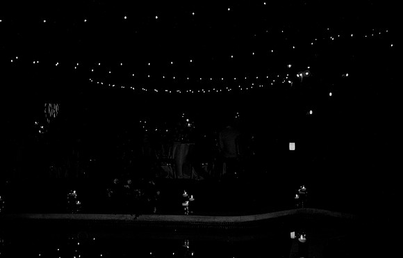 10 Natalia Mendoza - Kentmere Pan 400 por Arca Film Lab (Febrero 2025) - Rollo 0697