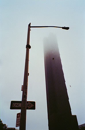 07 Ernesto Ábrego - Kodak Ultramax 400 por Arca Film Lab (Mayo 2025) - Rollo 1081