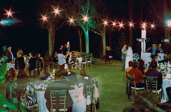 16 Gerardo Recinos - Kodak Portra 800 por Arca Film Lab (Febrero 2025) - Rollo 0857