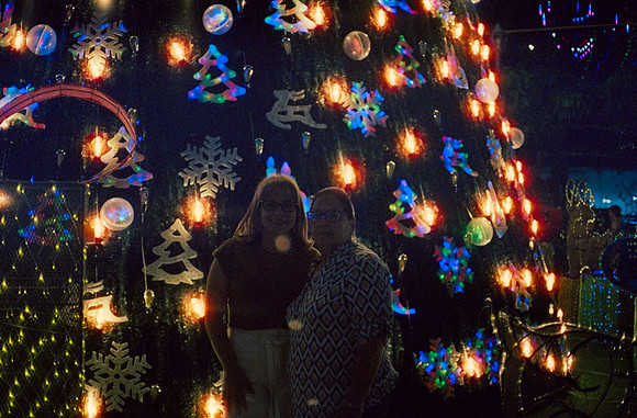 31 Carlos Castro - Cinestill 800T por Arca Film Lab (Enero 2025) - Rollo 0592
