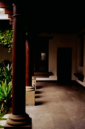 04 Adriana Obiols - Fujifilm 200 por Arca Film Lab (Enero 2025) - Rollo 0596