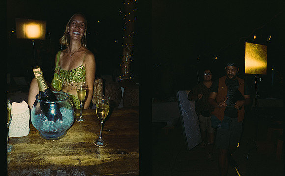 25 Jimmy Barrientos - Fujifilm 400 por Arca Film Lab (Marzo 2025) - Rollo 0853