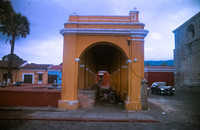 19 Ronald Ottoniel - Kodak Ektachrome 100 por Arca Film Lab (Enero 2025) - Rollo 0615