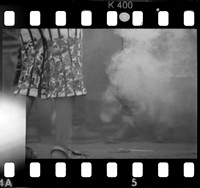 12 Ronald Ottoniel - Kentmere Pan 400 por Arca Film Lab (Abril 2025) - Rollo 0979