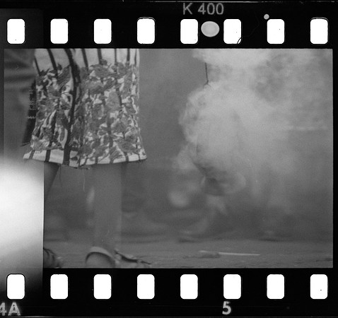 12 Ronald Ottoniel - Kentmere Pan 400 por Arca Film Lab (Abril 2025) - Rollo 0979