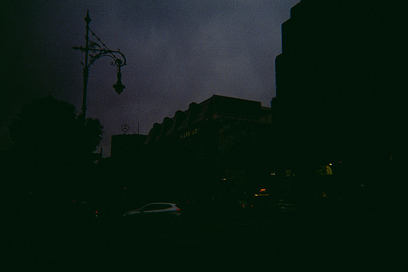 05 José Miranda - Kodacolor 200 por Arca Film Lab (Febrero 2025) - Rollo 0881
