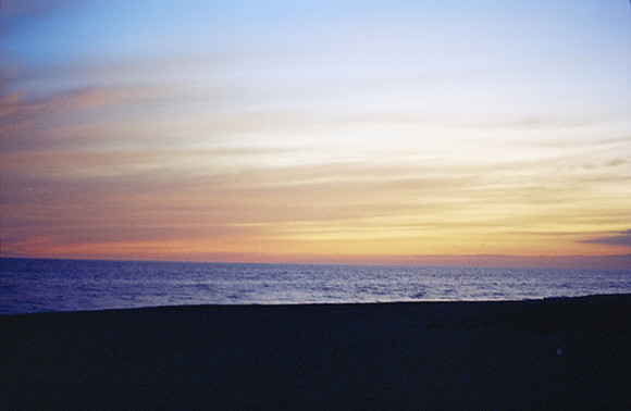 03 Andrea Campos - Kodak Ektar 100 por Arca Film Lab (Diciembre 2024) - Rollo 0530