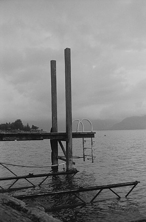 35 Roberto Barco - Ilford HP5+ 400 por Arca Film Lab (Noviembre 2024) - Rollo 0462