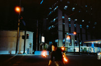 07 Elliot Morales - Cinestill 800T por Arca Film Lab (Junio 2025) - Rollo 1154