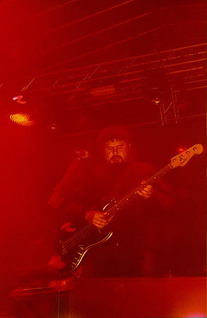 13 Mariana Cabrera - Fujifilm 400 por Arca Film Lab (Enero 2025) - Rollo 0570