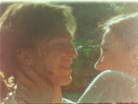 Emma & Steve Stills - Super 8 - Arca Film Lab00008