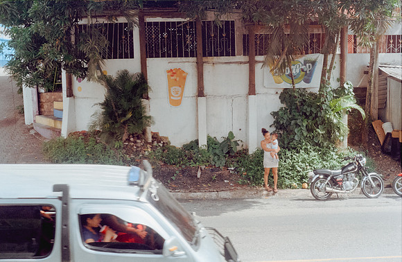 04 Denis Guerrero - Kodak Gold 200 Canon AE-1 por Arca Film Lab (Agosto 2024) - Rollo 0295