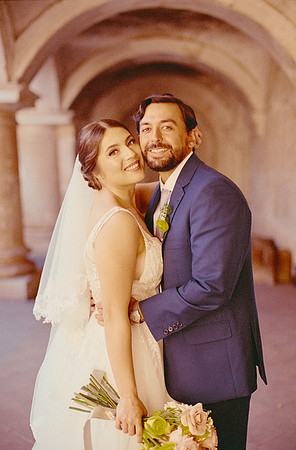 11 Paul Argueta - Kodak Gold 200 por Arca Film Lab (Marzo 2025) - Rollo 0840