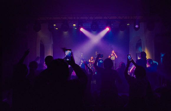 15 Eduardo Chávez - Cinestill 800T por Arca Film Lab (Julio 2024) - Rollo 0200