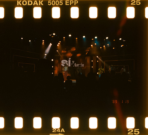 00027 Pablo Marroquín - Kodak Ektachrome 100 - Arca Film Lab (Noviembre 2024) - Rollo 0455