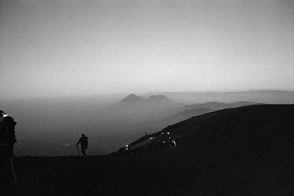 25 Eduardo Rottman - Kodak TMax 3200 por Arca Film Lab (Mayo 2024) - Rollo 0057