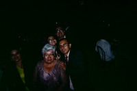 15 Mohamed Safi - Cinestill 800T por Arca Film Lab (Febrero 2025) - Rollo 0657