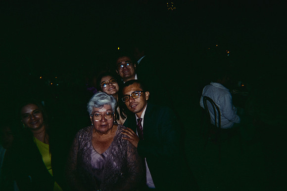 15 Mohamed Safi - Cinestill 800T por Arca Film Lab (Febrero 2025) - Rollo 0657